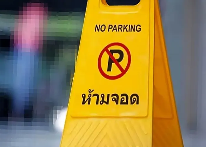 The Backpacker Stn Nonthaburi